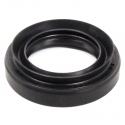 0830-043 - ARCTIC CAT SEAL, OIL-DRIVEN SHAFT