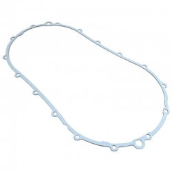 0830-174 - ARCTIC CAT GASKET, CVT COVER