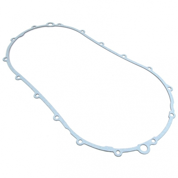 0830-174 - ARCTIC CAT GASKET, CVT COVER