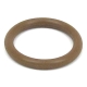 0830-113 - ARCTIC CAT O-RING, CYL.HEAD-10.8X1.78