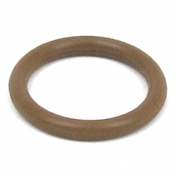 0830-113 - ARCTIC CAT O-RING, CYL.HEAD-10.8X1.78
