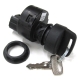0430-090 - ARCTIC CAT SWITCH,IGNITION-LIGHTS (09 ATV)