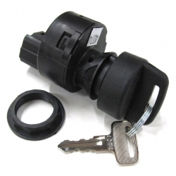 0430-090 - ARCTIC CAT SWITCH,IGNITION-LIGHTS (09 ATV)