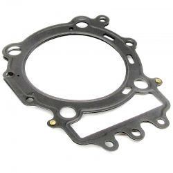 0830-112 - ARCTIC CAT GASKET, CYLINDER HEAD A700