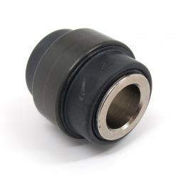 0404-248 - ARCTIC CAT BEARING, SUSPENSION-15MM BORE