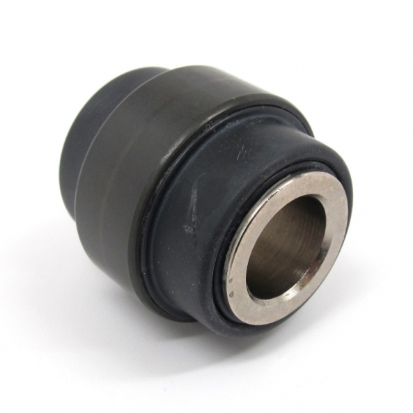 0404-248 - ARCTIC CAT BEARING, SUSPENSION-15MM BORE