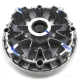 3313-919 - ARCTIC CAT FACE MOVABLE DRIVE