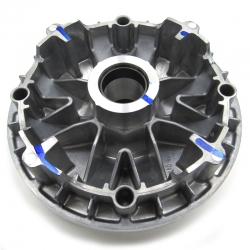3313-919 - ARCTIC CAT FACE MOVABLE DRIVE