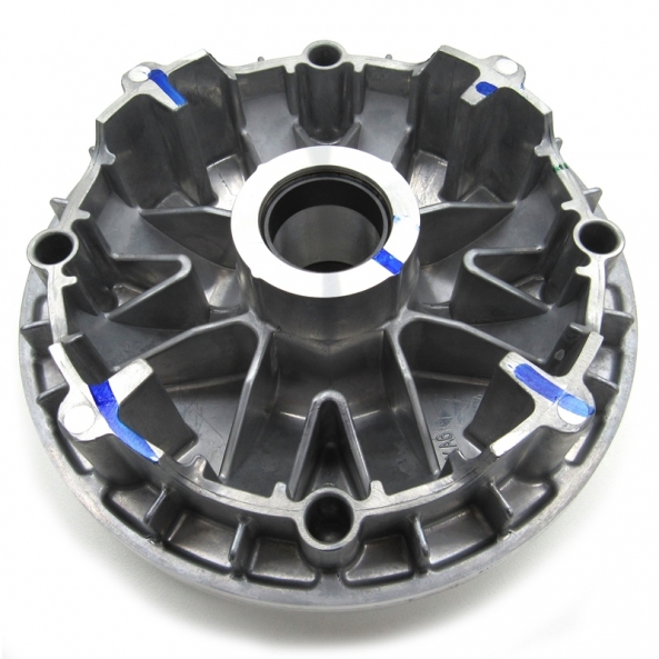 3313-919 - ARCTIC CAT FACE MOVABLE DRIVE