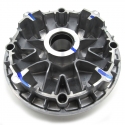 3313-919 - ARCTIC CAT FACE MOVABLE DRIVE