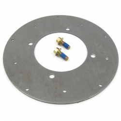 1436-164 - ARCTIC CAT KIT-DISK,BRAKE REAR PROWLER