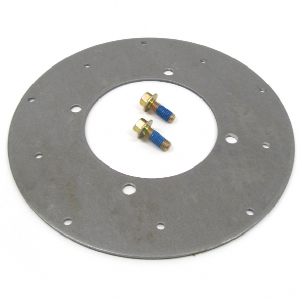 1436-164 - ARCTIC CAT KIT-DISK,BRAKE REAR PROWLER