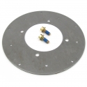 1436-164 - ARCTIC CAT KIT-DISK,BRAKE REAR PROWLER