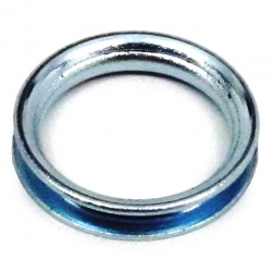 0830-017 - ARCTIC CAT GASKET, METAL ,COMPRESSION