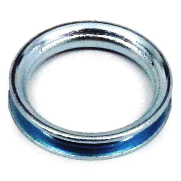 0830-017 - ARCTIC CAT GASKET, METAL ,COMPRESSION