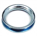0830-017 - ARCTIC CAT GASKET, METAL ,COMPRESSION