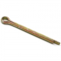 0423-407 - ARCTIC CAT PIN, COTTER - 1/8x 1-1/2