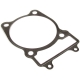0830-111 - ARCTIC CAT GASKET, BASE