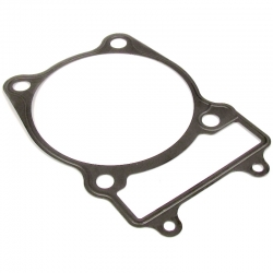 0830-111 - ARCTIC CAT GASKET, BASE