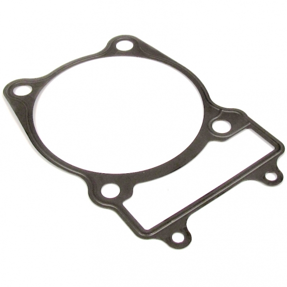 0830-111 - ARCTIC CAT GASKET, BASE