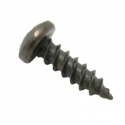 0123-950 - ARCTIC CAT SCREW-SELF TAP 6-20X 1/2