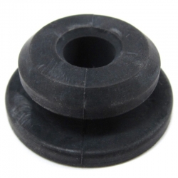 0423-678 - ARCTIC CAT GROMMET,PANEL-SIDE