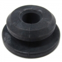 0423-678 - ARCTIC CAT GROMMET,PANEL-SIDE