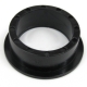 0603-955 - ARCTIC CAT BUSHING, SHOCK- .045 FLANGE
