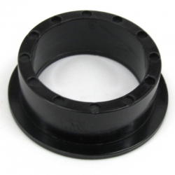 0603-955 - ARCTIC CAT BUSHING, SHOCK- .045 FLANGE