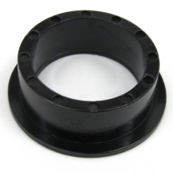 0603-955 - ARCTIC CAT BUSHING, SHOCK- .045 FLANGE
