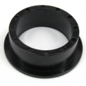 0603-955 - ARCTIC CAT BUSHING, SHOCK- .045 FLANGE