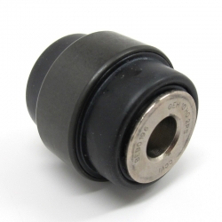 0404-249 - ARCTIC CAT BEARING, SUSPENSION-10MM BORE