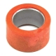 0823-164 - ARCTIC CAT ROLLER,MOVABLE DRIVE (PM 19G) (1pc)