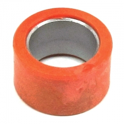 0823-164 - ARCTIC CAT ROLLER,MOVABLE DRIVE (PM 19G) (1pc)