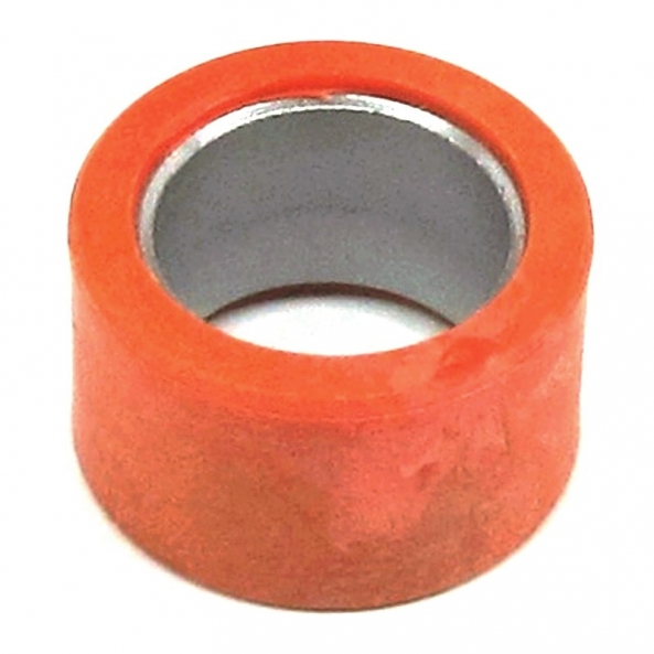0823-164 - ARCTIC CAT ROLLER,MOVABLE DRIVE (PM 19G) (1pc)