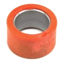 0823-164 - ARCTIC CAT ROLLER,MOVABLE DRIVE (PM 19G) (1pc)