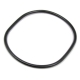 0830-004 - ARCTIC CAT O-RING, INSPECTION CAP