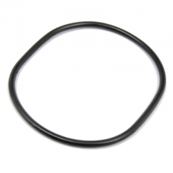 0830-004 - ARCTIC CAT O-RING, INSPECTION CAP