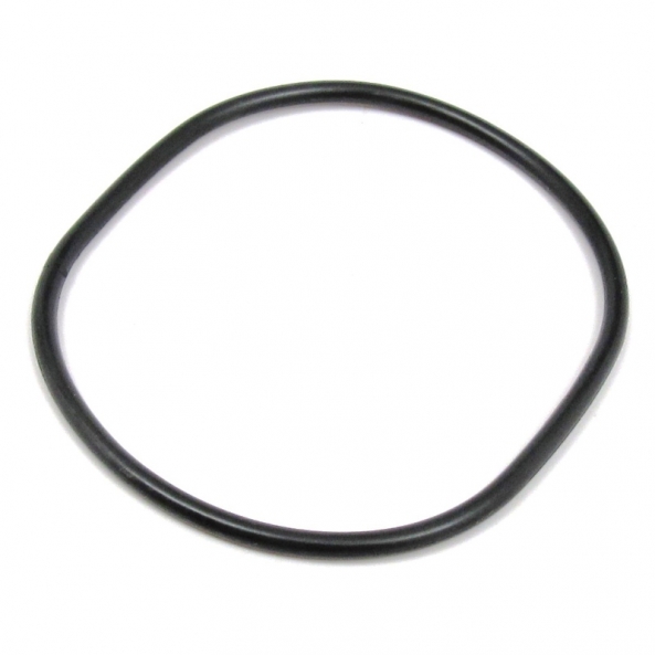0830-004 - ARCTIC CAT O-RING, INSPECTION CAP