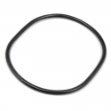 0830-004 - ARCTIC CAT O-RING, INSPECTION CAP