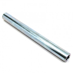 3313-111 - ARCTIC CAT SLEEVE, SUSPENSION
