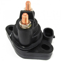 0445-058 - ARCTIC CAT SOLENOID,STARTER RELAY (07 ATV)