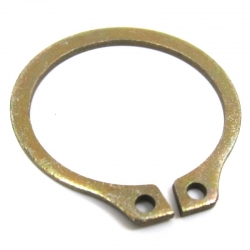0423-009 - ARCTIC CAT CLIP, BALL JOINT
