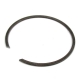 1423-086 - ARCTIC CAT SNAP RING - 55MM