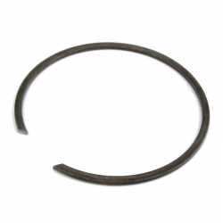 1423-086 - ARCTIC CAT SNAP RING - 55MM