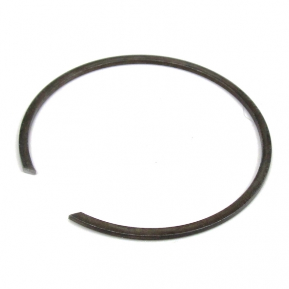 1423-086 - ARCTIC CAT SNAP RING - 55MM
