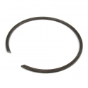 1423-086 - ARCTIC CAT SNAP RING - 55MM