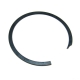 1423-573 - ARCTIC CAT CIRCLIP,1.544OD X 1.368ID X.025