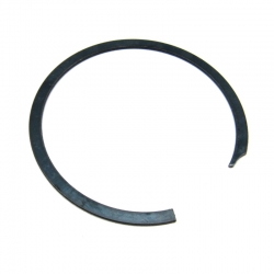 1423-573 - ARCTIC CAT CIRCLIP,1.544OD X 1.368ID X.025