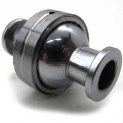 0404-693 - ARCTIC CAT BEARING, SPHERICAL-1.5-M12